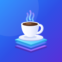 Cybo Advanced Field Engine