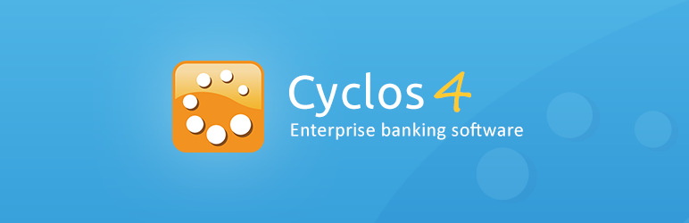 Cyclos Users Map Preview Wordpress Plugin - Rating, Reviews, Demo & Download