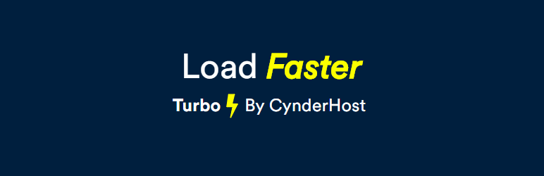 CynderHost Cache Preview Wordpress Plugin - Rating, Reviews, Demo & Download