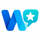 Cynoque Customer Reviews