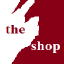 D=== The Shop Biz