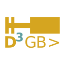 D3GB