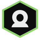 DabDash Sync For WooCommerce