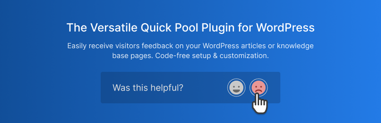 DAEXT Helpful Preview Wordpress Plugin - Rating, Reviews, Demo & Download