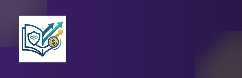 Daftar Cash – Payment Gateway For WooCommerce Preview Wordpress Plugin - Rating, Reviews, Demo & Download