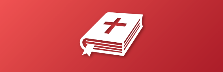 Daily Bible Readings Preview Wordpress Plugin - Rating, Reviews, Demo & Download