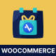 Daily Deals Plugin For WooCommerce