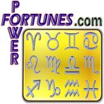 Daily Fortune Telling Cards