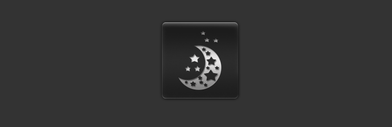 Daily Moon Forecast Preview Wordpress Plugin - Rating, Reviews, Demo & Download