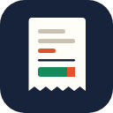 Daily Picks Fee Report For WooCommerce