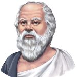 Daily Quotes Socrates