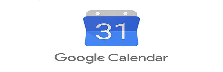 Daily Routine With Google Calendar Preview Wordpress Plugin - Rating, Reviews, Demo & Download