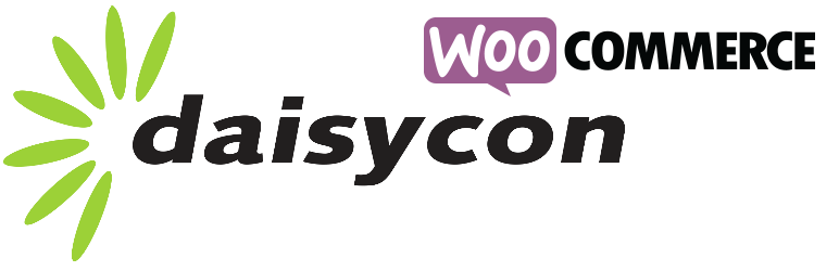 Daisycon WooCommerce Pixel Preview Wordpress Plugin - Rating, Reviews, Demo & Download
