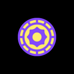Dakidarts Numerology Core