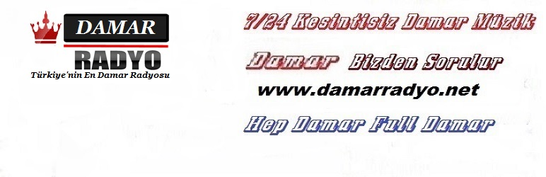 Damar Radyo WP Flash Player Preview Wordpress Plugin - Rating, Reviews, Demo & Download