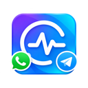 DamaSoft NotifiPress