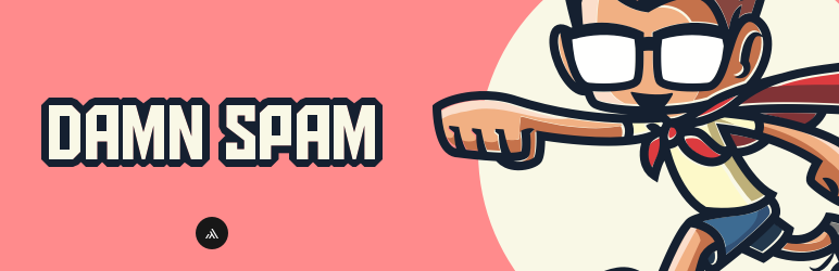Damn Spam Preview Wordpress Plugin - Rating, Reviews, Demo & Download