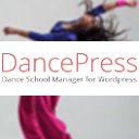 DancePress (TRWA)