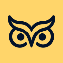 Danico Chat – Persian Live Chat