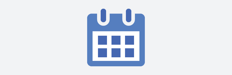 Dan's Embedder For Google Calendar Preview Wordpress Plugin - Rating, Reviews, Demo & Download