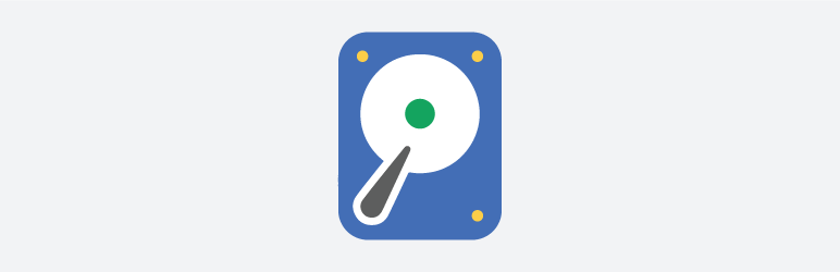 Dan's Viewer For Google Drive Preview Wordpress Plugin - Rating, Reviews, Demo & Download