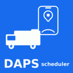 DAPS – Delivery And Pickup Scheduler For WooCommerce