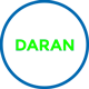 Daran – Ultimate Coming Soon & Maintenance Plugin