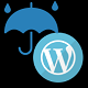 Dark Sky Weather Forecast WordPress Plugin
