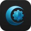 DarkAdmin – Dark Mode For Adminpanel