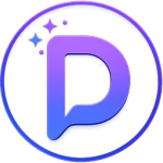 DarkPilot