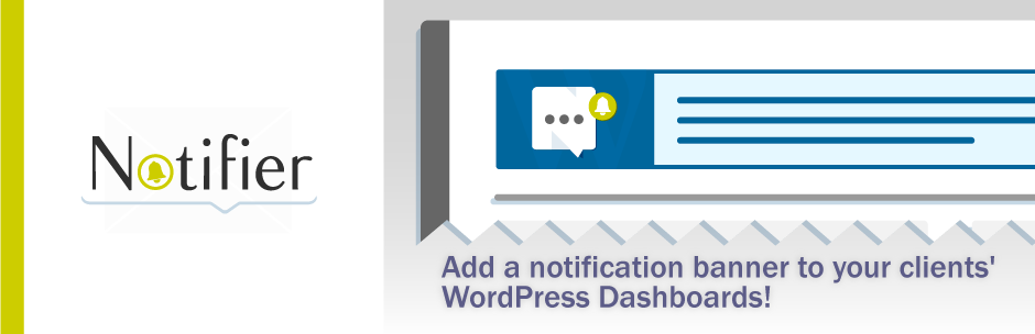 Dash Notifier Preview Wordpress Plugin - Rating, Reviews, Demo & Download