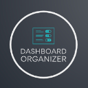 Dashboard Organizer