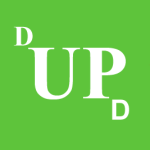 Dashboard User Profile Detais-(DUPD)