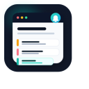 DashClean Notice Manager