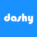 Dashy – Google Analytics Advanced Dashboard