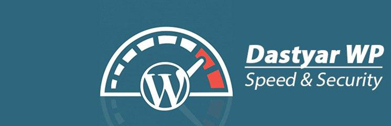 Dastyar WP Preview Wordpress Plugin - Rating, Reviews, Demo & Download