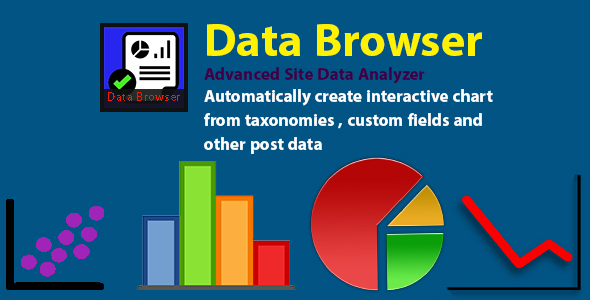 Data Browser Preview Wordpress Plugin - Rating, Reviews, Demo & Download