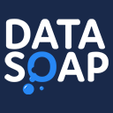 Data Soap Validation