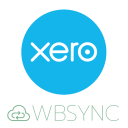 Data Sync For Xero By Wbsync