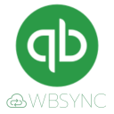 Data Sync Q By Wbsync