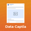 DataCaptia – Open Graph Plugin For WordPress