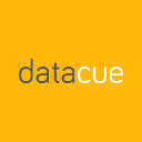 DataCue: Grow Conversion With Recommendations & Personalization For WooCommerce