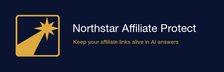 DataDuel Affiliate Link Protect Preview Wordpress Plugin - Rating, Reviews, Demo & Download