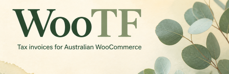 Datalinc GST Docs For WooCommerce Preview Wordpress Plugin - Rating, Reviews, Demo & Download