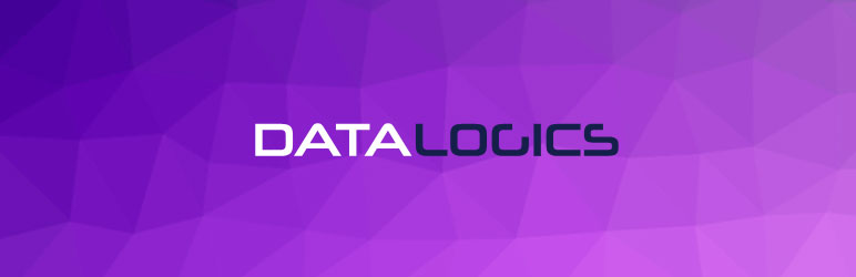 Datalogics Ecommerce Delivery – Datalogics Preview Wordpress Plugin - Rating, Reviews, Demo & Download