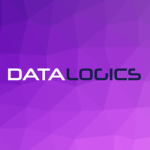 Datalogics Ecommerce Delivery – Datalogics