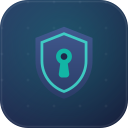 Datametric Login Shield