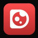 Datareporter WebCare Integration