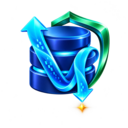 DataVaultRA Backup & Migration