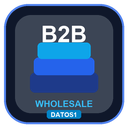 Datos1 B2B Wholesale For WooCommerce